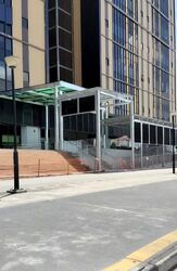 Tampines Street 64 (D18), Factory #514418521